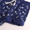 棉果果夏季 男童中裤短裤M212202218262 商品缩略图6