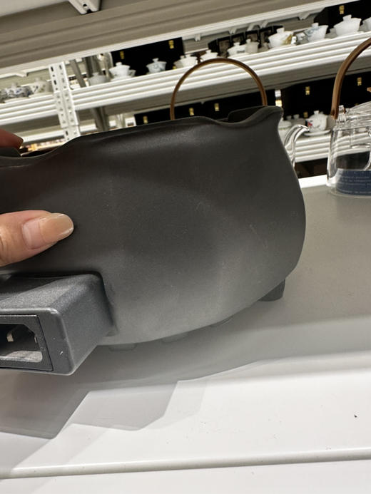 3000台湾电陶炉 商品图4