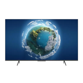 【电视机特购活动】创维电视 85英寸G3D 4K 智能投屏 2+32G