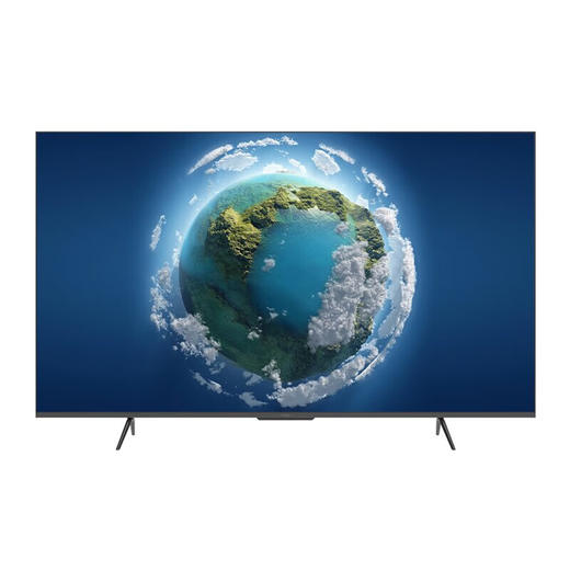 【电视机特购活动】创维电视 85英寸G3D 4K 智能投屏 2+32G 商品图0