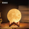 月發精彩-潮箱欢乐套装 商品缩略图3
