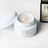 HR/赫莲娜白绷带面霜 活颜修护舒缓霜5ml小样 商品缩略图0
