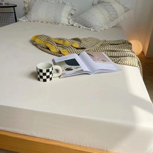 【2套99元】双面用床笠、床笠单件夏季全包床罩、床垫保护罩防尘床单套防滑 商品图8