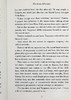 预售 【中商原版】阿加莎系列 暗藏杀机 英文原版 The Secret Adversary Agatha Christie 商品缩略图5