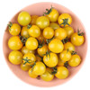 黄圣女果约1斤装 商品缩略图0