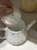 玉瓷洒金壶 商品缩略图3