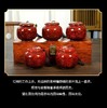高档茶叶礼盒（内含5款精品茶叶） 商品缩略图2