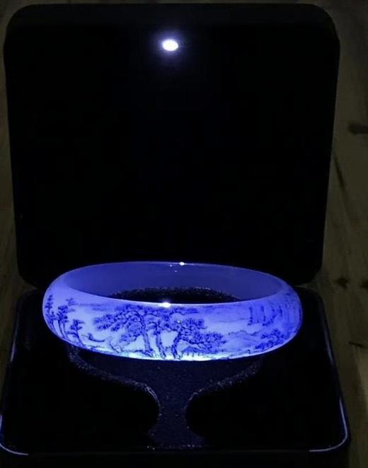 富春山居图 商品图0