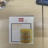 【TXD】笔筒  得力  904/个  bt904 商品缩略图0