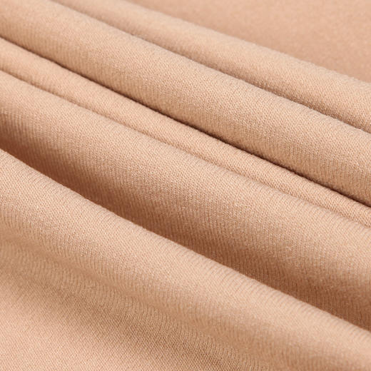 都市丽人轻暖连裤袜5至15度适穿锦纶连裤袜薄款裤袜打底裤一双LG33B7 商品图3