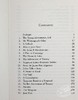预售 【中商原版】阿加莎系列 暗藏杀机 英文原版 The Secret Adversary Agatha Christie 商品缩略图4