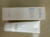 日本芙丽芳丝freeplus净润洗面霜氨基酸洗面奶温和清洁 100g 商品缩略图0