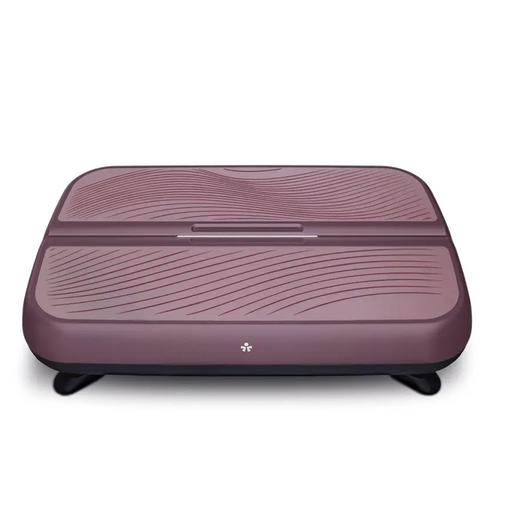 新品上市【家居】OSIM 傲胜 音乐动姿板 OS-9220 商品图1