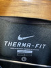 NIKE 耐克 THERMA-FIT 运动外套 _SJK(L) 商品缩略图2