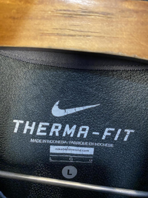 NIKE 耐克 THERMA-FIT 运动外套 _SJK(L) 商品图2