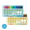 雄狮水彩笔 彩虹星系列12色/24色/36色 商品缩略图0
