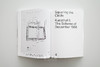 OMA的鹿特丹美术馆：库哈斯与新欧洲 OMA’s Kunsthal in Rotterdam Rem Koolhaas and the New Europe 商品缩略图4