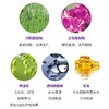 Decorte黛珂小紫瓶精华肌底液美容液修护维稳12ml小样 商品缩略图5