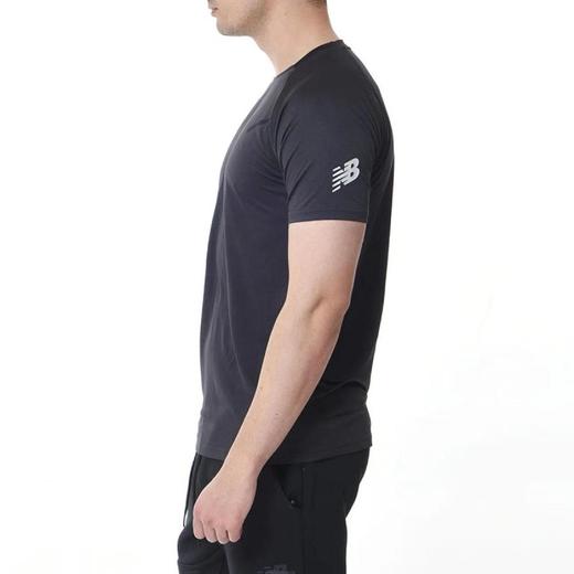 北三新百伦精选夏季短袖 商品图2