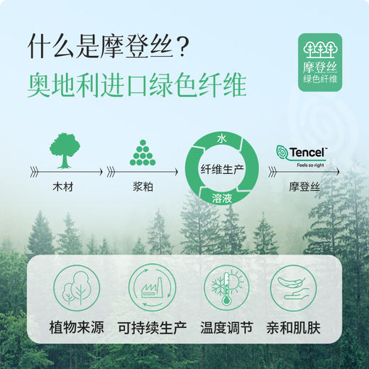 雅芳婷摩登丝夏薄被空调被专柜同款春夏新品夏被家居空调被夏凉被 商品图2