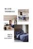 梦絮轻语四件套纯棉 商品缩略图9