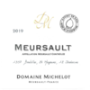 2019 Michelot, Meursault Elevage En Gres【闪送】（65折） 商品缩略图0