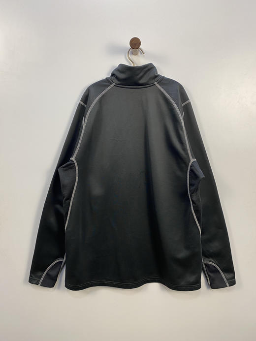 NIKE 耐克 THERMA-FIT 运动外套 _SJK(L) 商品图3