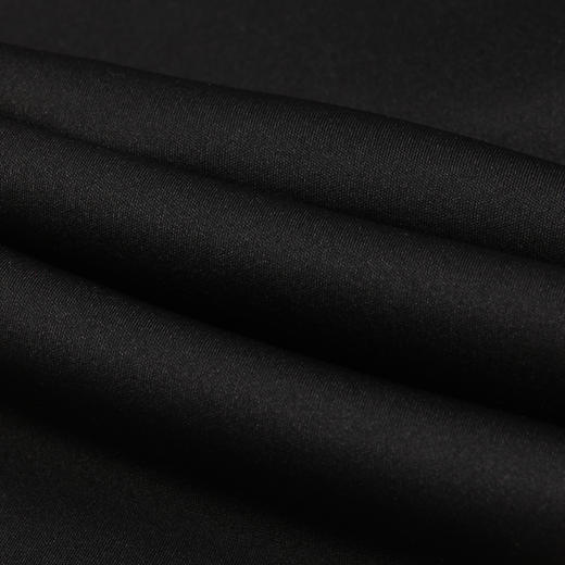 都市丽人舒暖瑜伽运动裤秋裤负5至5度适穿锦纶九分裤中厚款百搭裤打底裤保暖裤LL34A5 商品图5