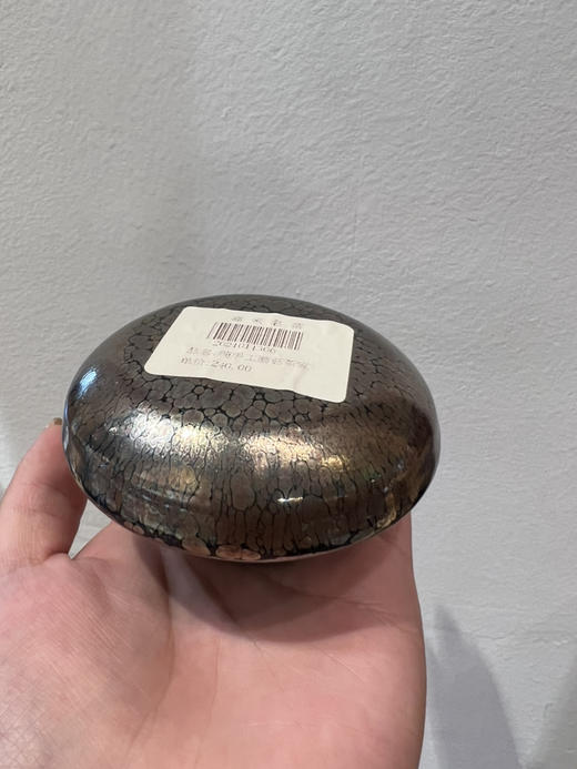 纯手工蘑菇茶宠 商品图1