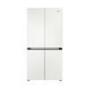 海尔（Haier）冰箱 BCD-520WGHTD1BGCU1 商品缩略图14