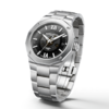 名士 Baume & Mercier 利维拉系列 M0A10702 腕表 商品缩略图4