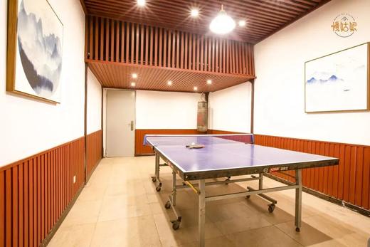 大连慢姑娘和欢湃别墅轰趴馆 商品图5