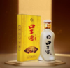 口子窖5年型白酒100ml 单瓶【BC】【QC】 商品缩略图2