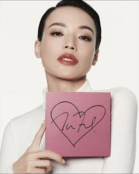 常州购物中心TF | 欲感七夕 爱意纷呈