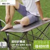 折叠单桌BRS- 商品缩略图13
