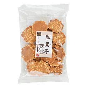 浚丞老式核桃仁煎饼80g