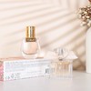 Chloe/蔻依香水套盒  nomade小猪包EDP20ml+肉丝带EDP20ml 女士浓香水套盒 【CDF】 商品缩略图1