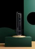 智慧匠心 X-18型智能锁 商品缩略图1