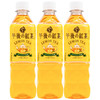 绮丽 柠檬红茶味饮料500ml 商品缩略图1