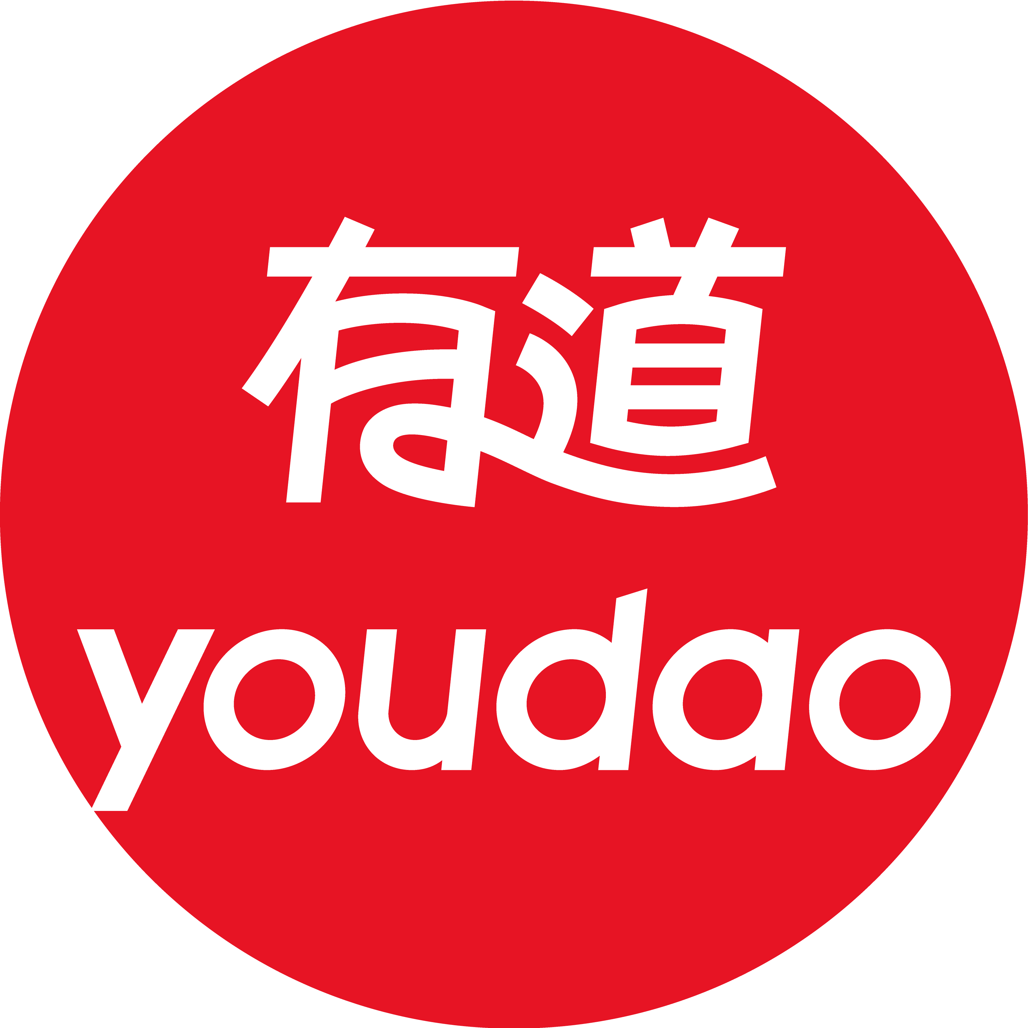店铺logo