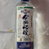 金裕皖精品三年白酒42度500ml【BC】【QC】 商品缩略图2