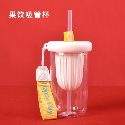 月發精彩-潮箱欢乐套装 商品图1