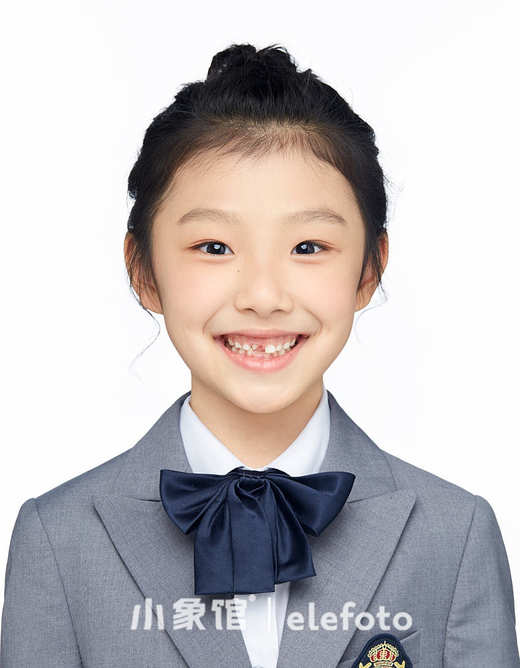 实体礼卡｜证件照ID.Foto 商品图5