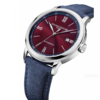 名士 Baume & Mercier 克莱斯麦系列 M0A10694 腕表 商品缩略图1