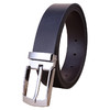 鸥美佳男士休闲西裤牛仔裤皮带（八款可选） 商品缩略图1