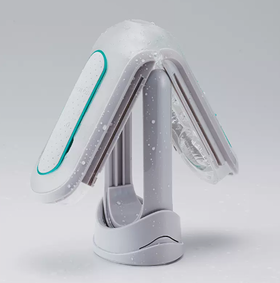 TENGA TRAINER-FINISH男持久训练飞机杯成人用品组合典雅日本进口