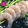 【好吃的】大黄鲜森 青虾虾仁 肥硕Q弹 个大饱满 手工去虾线 200g/包*6包装 商品缩略图12