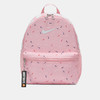 Nike Brasilia JDI 儿童双肩包 FB2822 商品缩略图1