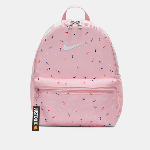 Nike Brasilia JDI 儿童双肩包 FB2822 商品图1