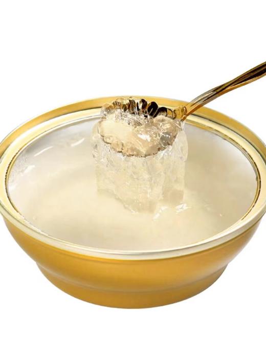 央珍即食碗装燕138g碗/6碗 商品图3